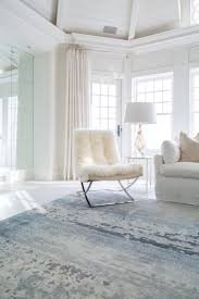 We did not find results for: Otis Silver Sapphire Collection Vol 2 Stark Carpet Stark Carpet Living Room Redo Rugs On Carpet