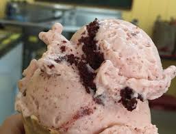 See 106 unbiased reviews of rocky point creamery, rated 4.5 of 5 on tripadvisor. Ice Cream Rock Hill Orchard Woodbourne Creamery