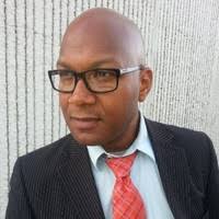 Larum Dean Email & Phone Number