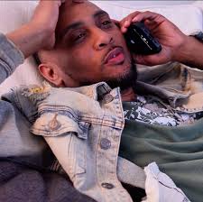 TVickz Vickz (@tvickz.vickz) • Facebook