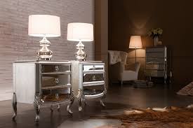The perfect bed for your kid's bedroom. Expensive Bedroom Furniture Home Decor Ideas