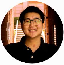 Project Resilience Team