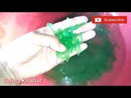 Cara membuat cendol kenyal : 10 98 Mb Es Dawet Kanji Cendol Kanji Download Lagu Mp3 Gratis Mp3 Dragon