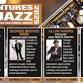 2025 Adventures in Jazz: Allan Harris * Jazz Meets... event in San Ramon, CA