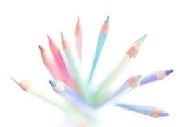 View all product details & specifications. 225 365 Pastel Explosion Soft Pastel Pastel Palette Pastel Aesthetic