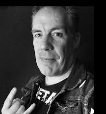 I love Matt McGuire!! So fun to watch!!