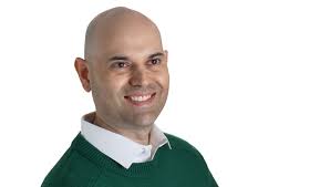 Physician-Scientists: Bridging the Lab and Clinic