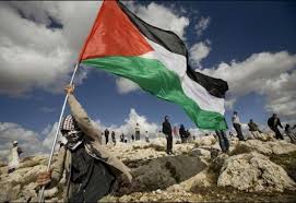 2,342 views jumat, 21 mei 2021 15:44 wib. Resolusi 2334 Kemenangan Buat Diplomasi Palestina Suara Masjid