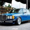 Vin # wdb1230331a168296 this car was not offered in the usa in the 80's. Https Encrypted Tbn0 Gstatic Com Images Q Tbn And9gctsbuqaeuivqlbsdmabtnmtbqp7qdmglrwusmqrytecutw2 Uit Usqp Cau