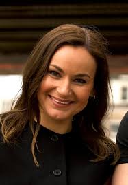 Almost Never (TV Series 2019–2021)