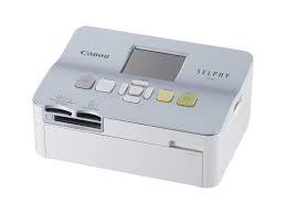 بداية قم بفتح الموقع الرسمي تعريفات سامسونغ و برامج التشغيل و ادارة الطابعات. Canon Selphy Cp780 Printer Driver Download For Windows Free Download