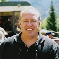 Mark Meeker's Instagram, Twitter & Facebook