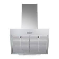 Bemota Hotte Aspirante Murale 903 893 36 Avis Prix Ou Acheter