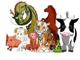 In malaysia, as elsewhere, people prepare for chinese new year well in advance. Chinese New Year 2021 Reunion Dinner Animal Calendar Holidays More Wego Travel Blog