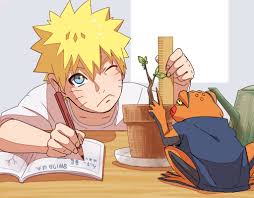 Pin By Kunoichi Dejeans On 0 1 Naruto Uzumaki In 2020 Naruto Shippuden Anime Naruto Shippudden Anime
