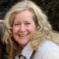 Anne Mackey Bartholomew