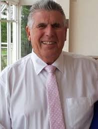 Upcoming Funerals Archives