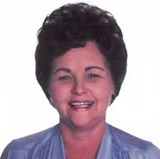 Wanda Heisey Obituary (1939