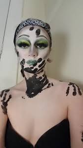 Empowering Survivor Story: Breaking Free from Assault