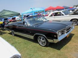 Image result for Black 1968 Monaco