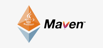 Ethereum png images transparent background. Maven Logo Ethereum Logo Transparent Background 600x315 Png Download Pngkit