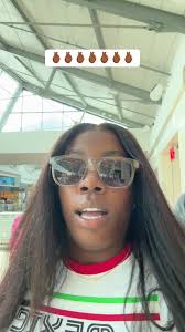 The Sherrell Hodge Teeth