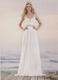 Rembo styling natural soul collection. Rembo Styling Emeraude Hochzeitskleid Hochzeit Brautkleid