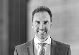 White & Case Promotes 24 to Counsel and 15 to Local Partner