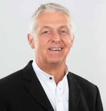 Akademie für Ältere Programm 1-2023