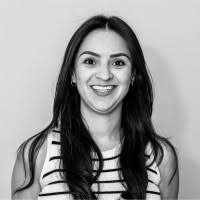 Eduardo Etchegaray Cerón Email & Phone Number