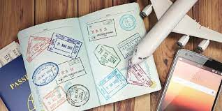 Bagi warga negara indonesian yang dekat atau diperbatasan east timor dikecualikan untuk urusan visa ini apabila akan india visa on arrival 30 hari. 7 Negara Yang Tidak Memerlukan Visa Untuk Liburan