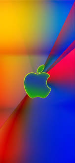 When the apple logo appears, release the button. Pin By Eduardo On Wallpaper In 2021 Apple Logo Wallpaper Iphone Apple Wallpaper Apple Iphone Wallpaper Hd