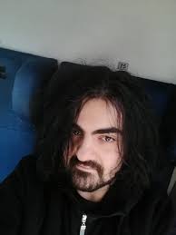 LOVE IN SUCH a WAY That, IF OUR CHILDREN ARE EVER ASKED FOR THE DEFINITION  OF KINDNESS, INTEGRITY & LOYALTY. THEY'll ANSWER. "MY PARENTS."🙏❤️