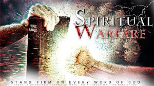 Maybe you would like to learn more about one of these? The Truth Under Fire Spiritual Warfare The Armor Of God