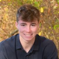 30+ "Matthew Bolduc" profiles