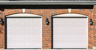 We are your neighborhood garage door company for sales. Garage Door Installation Phoenix Az Hung Rite Garage Door