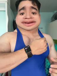 Khoa Kuhe Và Anthony