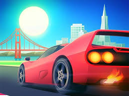 Maybe you would like to learn more about one of these? Racing Games Play Games Online Free Gamefree Games Play Free Online Games