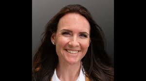 Confidently Becoming Your Own Boss