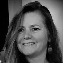 Meet the Artists — Fredericksburg Art Guild