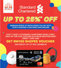 Bag extra s$8 rebate for new customers with min. Shopee Malaysia Promo Code 60 Off Sitewide First User