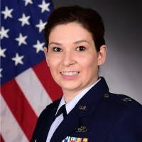 6500+ "Melia ." profiles