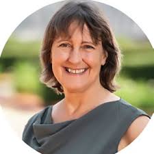 CELEBRATING 30 YEARS OF SUCCESS