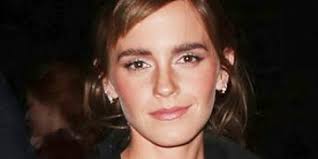 What Are The 2022 Net Worths Of The 'Harry Potter' Cast?