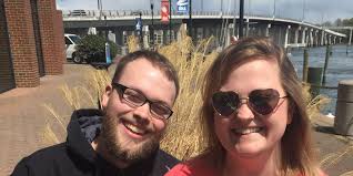 Katie Keefe and Ryan Deel's Wedding Website