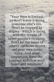 Steve Jobs Growth Mindset Quotes Steve Jobs Quotes Job Quotes Growth Mindset Quotes