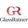 GlassRatner