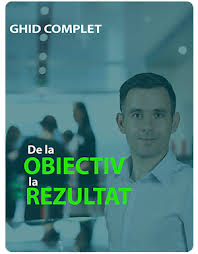 Majoritatea firmelor nu lucreaza insa sistematic la traducerea acestor obiective de vanzari in obiective de marketing, si sar direct in tactici de comunicare, ceea ce poate fi confuzant si. Obiective Smart Mapa Care Te Va Conduce Catre Atingerea Acestora