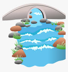 Browse the popular clipart of river and get river clip art for your personal use. River Clipart River Clipart River Clip Art At Clker River Clipart Png Transparent Png Kindpng
