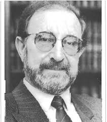 End of the Green Pap-er Saga ASouth African Persgective